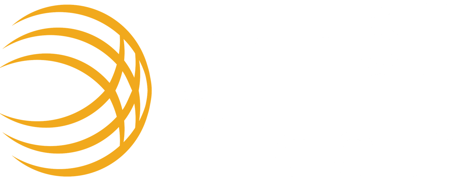Alqotr Logo